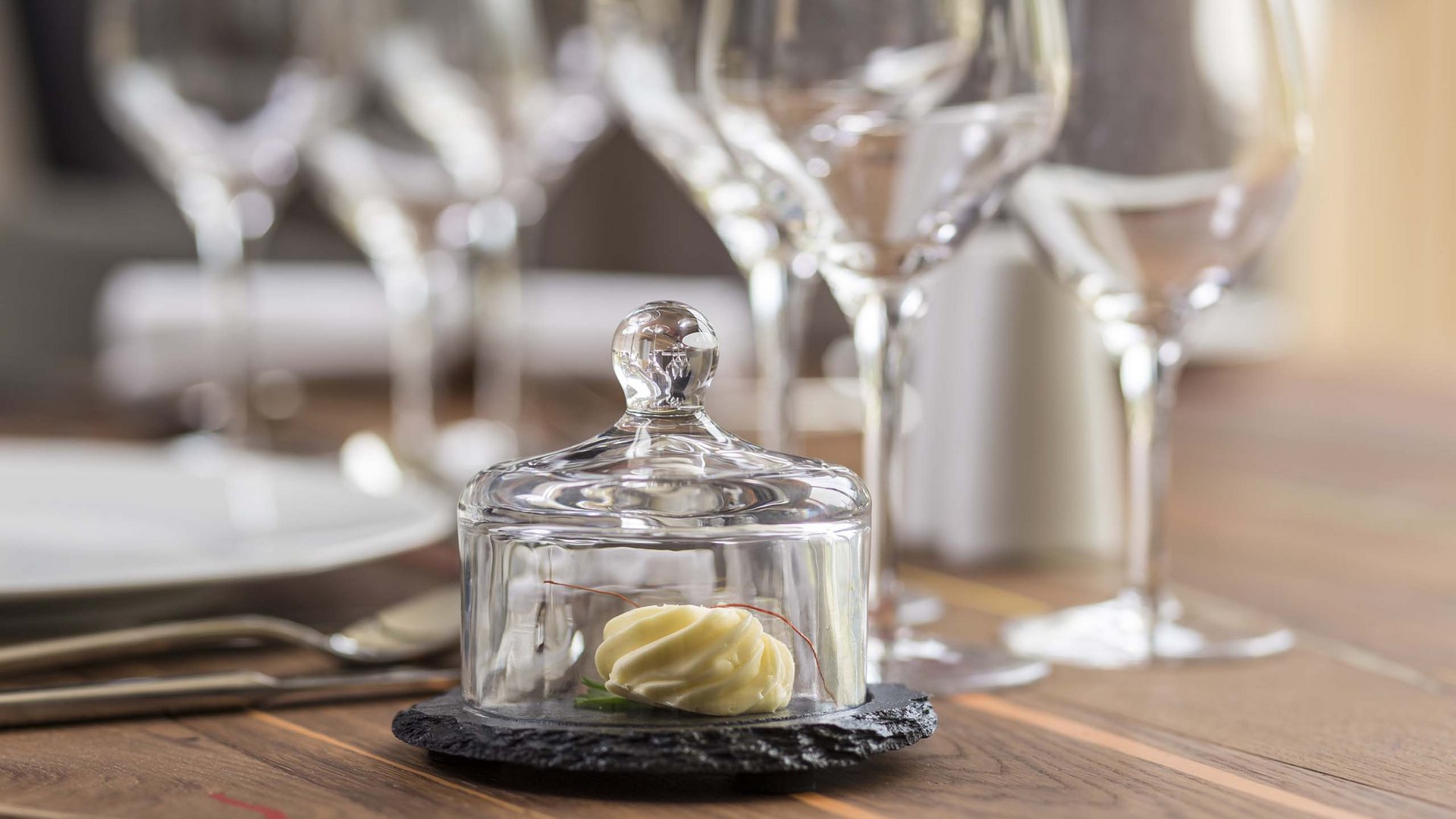 Your restaurant in Garmisch with panoramic views Your restaurant in Garmisch with panoramic views