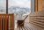 Ihr Wellnesshotel in Garmisch-Partenkirchen