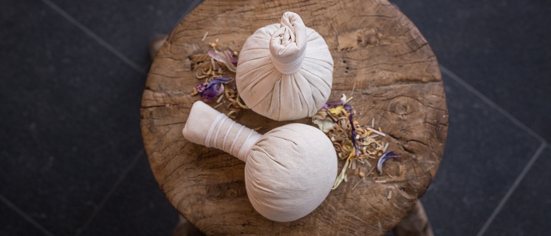 Day Spa in Garmisch-Partenkirchen Day Spa in Garmisch-Partenkirchen