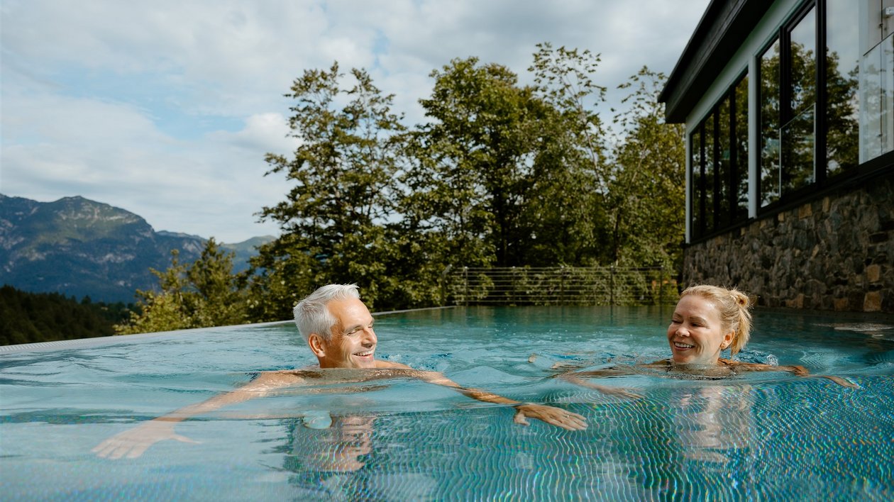 Nachhaltigkeitsmaßnahmen Nachhaltigkeitsmaßnahmen