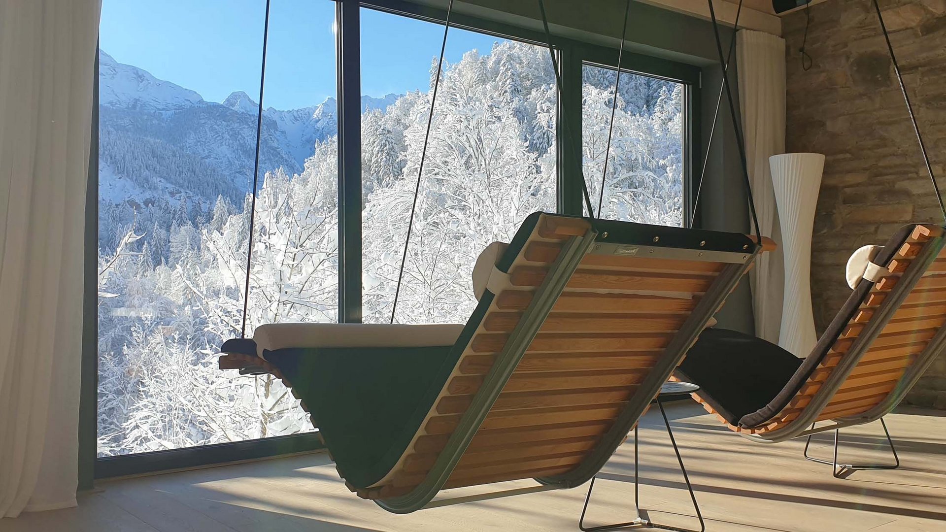 Ihr Wellnesshotel in Garmisch-Partenkirchen Ihr Wellnesshotel in Garmisch-Partenkirchen