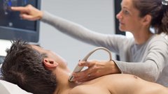 Garmisch-Partenkirchen: Wellness und Treatments Garmisch-Partenkirchen: Wellness und Treatments