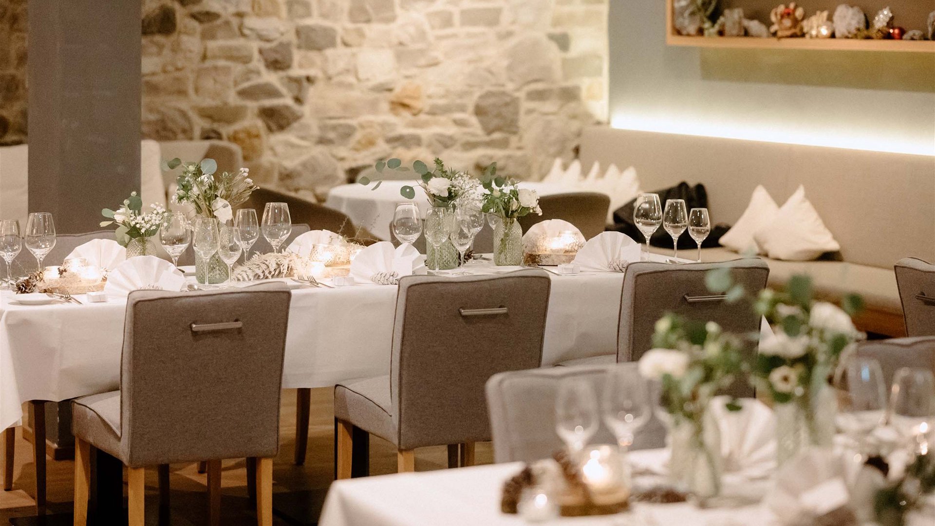 Your wedding location in Bavaria Your wedding location in Bavaria