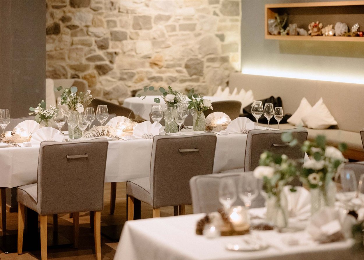 Your wedding location in Bavaria Your wedding location in Bavaria