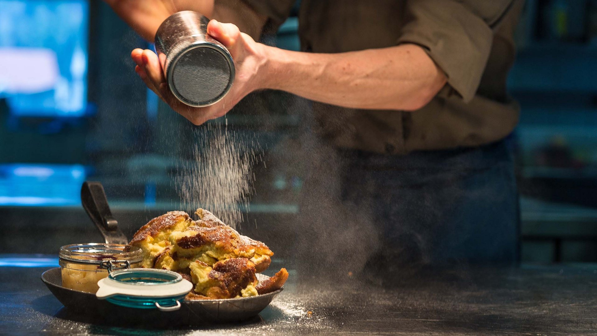 Das Graseck: Ihr romantisches Hotel in Bayern Das Graseck: Ihr romantisches Hotel in Bayern