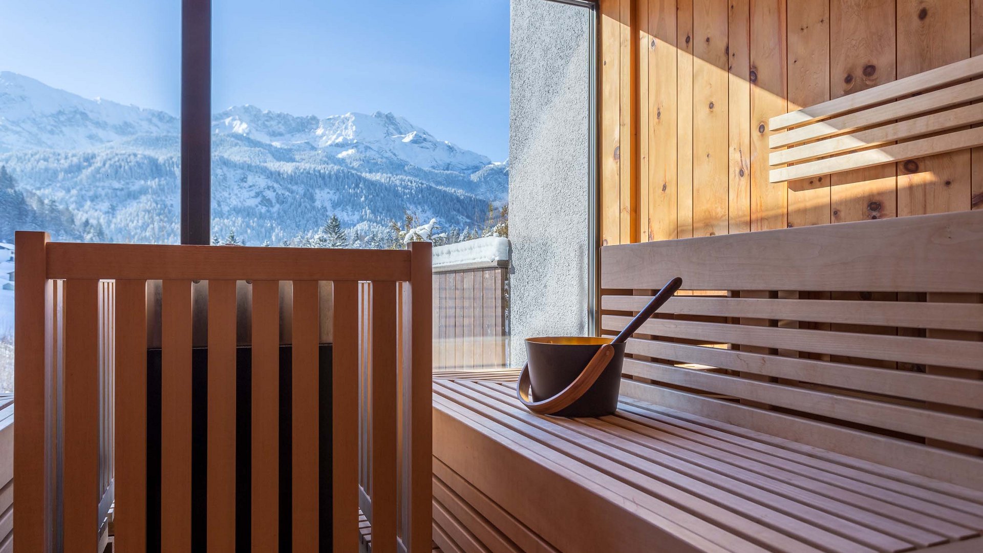 Ihr Boutique-Hotel in Süddeutschland Ihr Boutique-Hotel in Süddeutschland