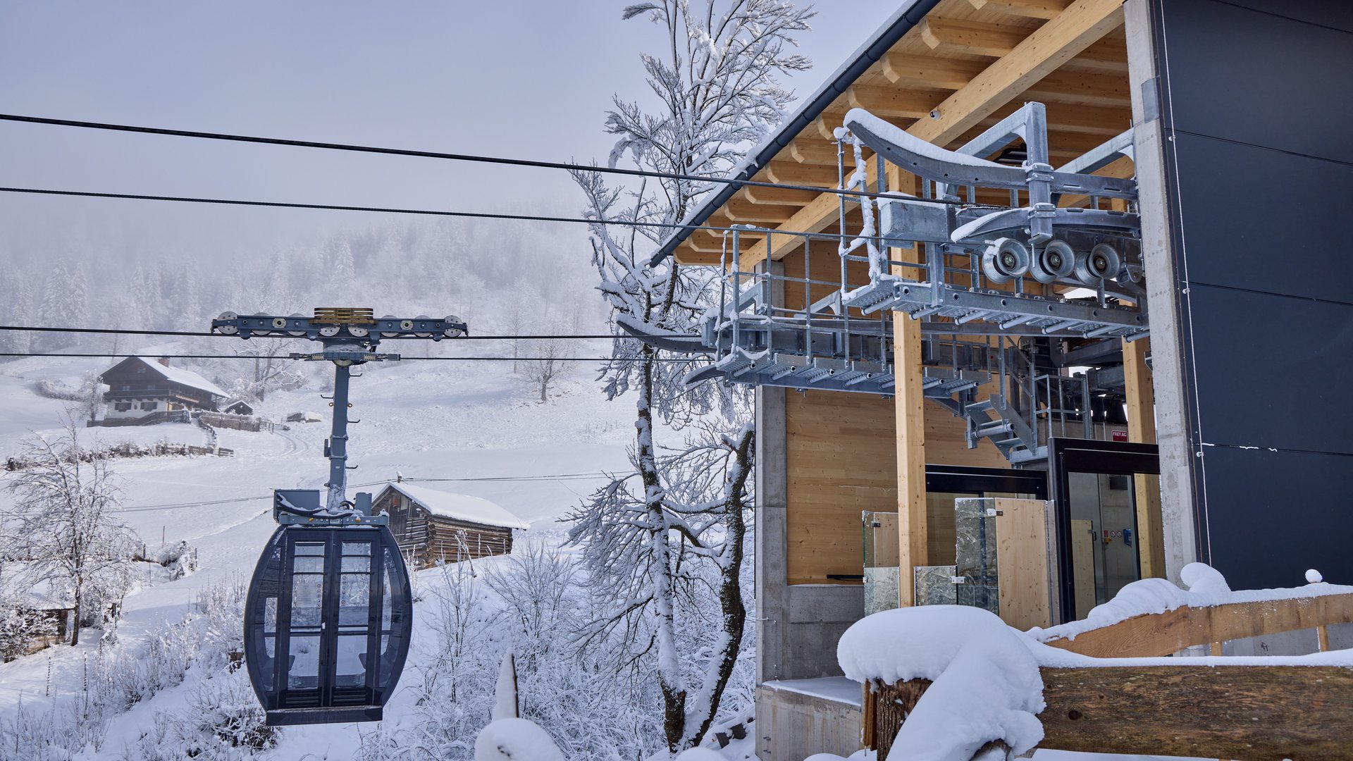 Kleine, besondere Hotels in Bayern gesucht? Kleine, besondere Hotels in Bayern gesucht?