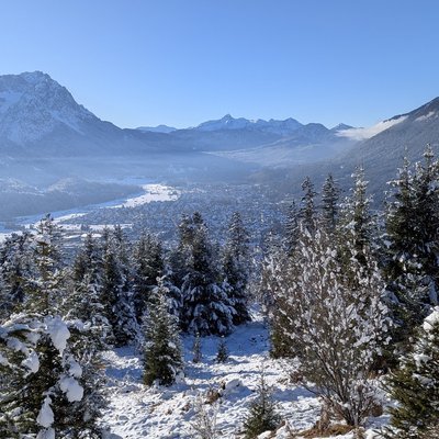 Hotel mit eigener Sauna im Zimmer: Sehenswürdigkeiten Hotel mit eigener Sauna im Zimmer: Sehenswürdigkeiten