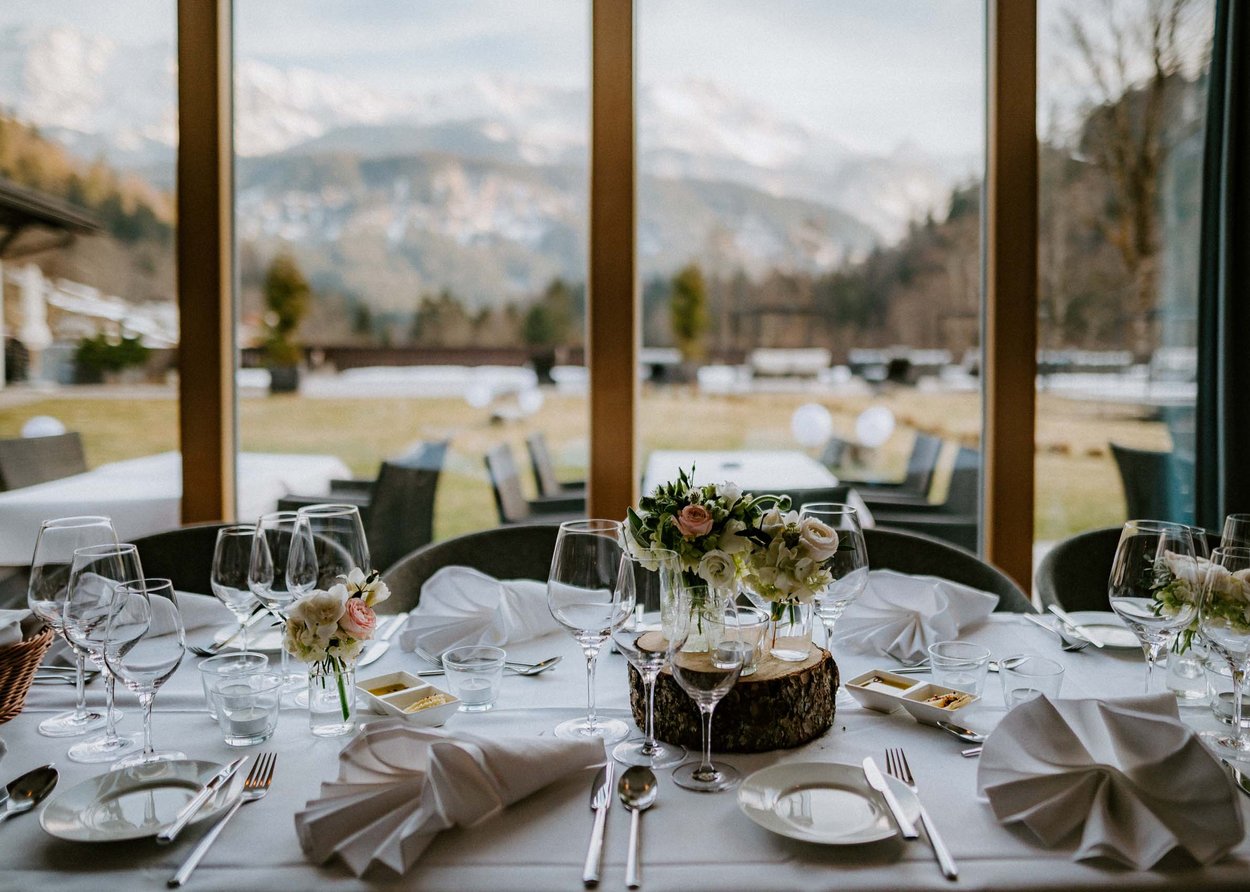 Your wedding location in Bavaria Your wedding location in Bavaria