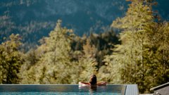 Ihr Hotel in Garmisch Ihr Hotel in Garmisch