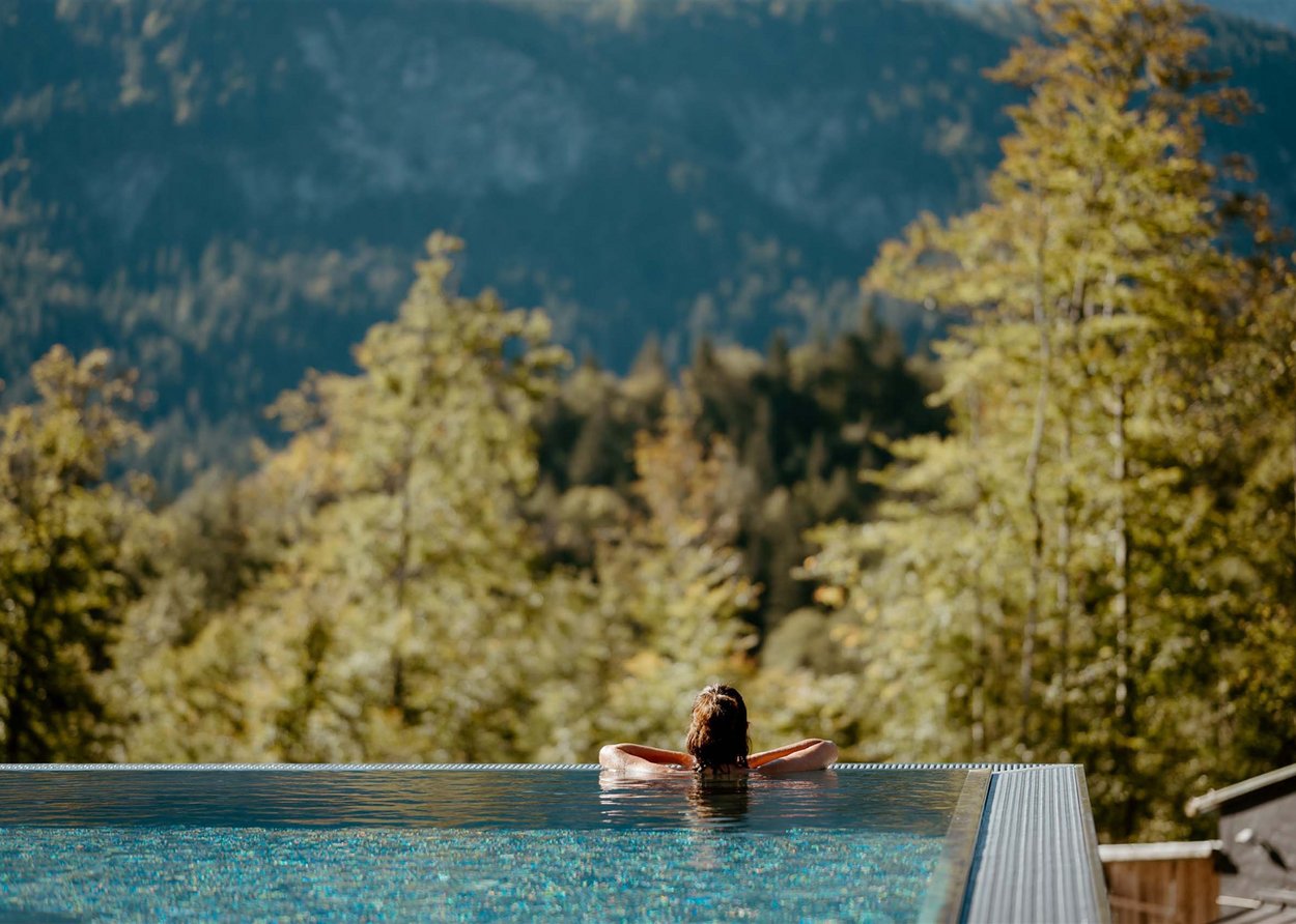 Ihr Hotel in Garmisch Ihr Hotel in Garmisch