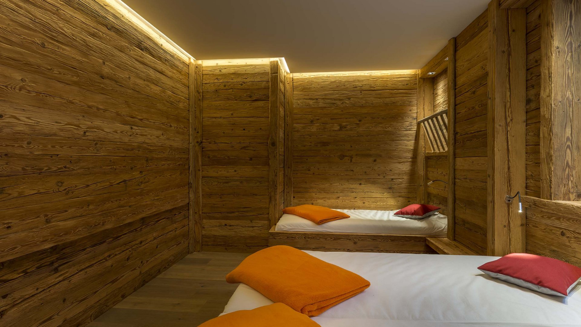 Ihr Wellnesshotel in Garmisch-Partenkirchen Ihr Wellnesshotel in Garmisch-Partenkirchen