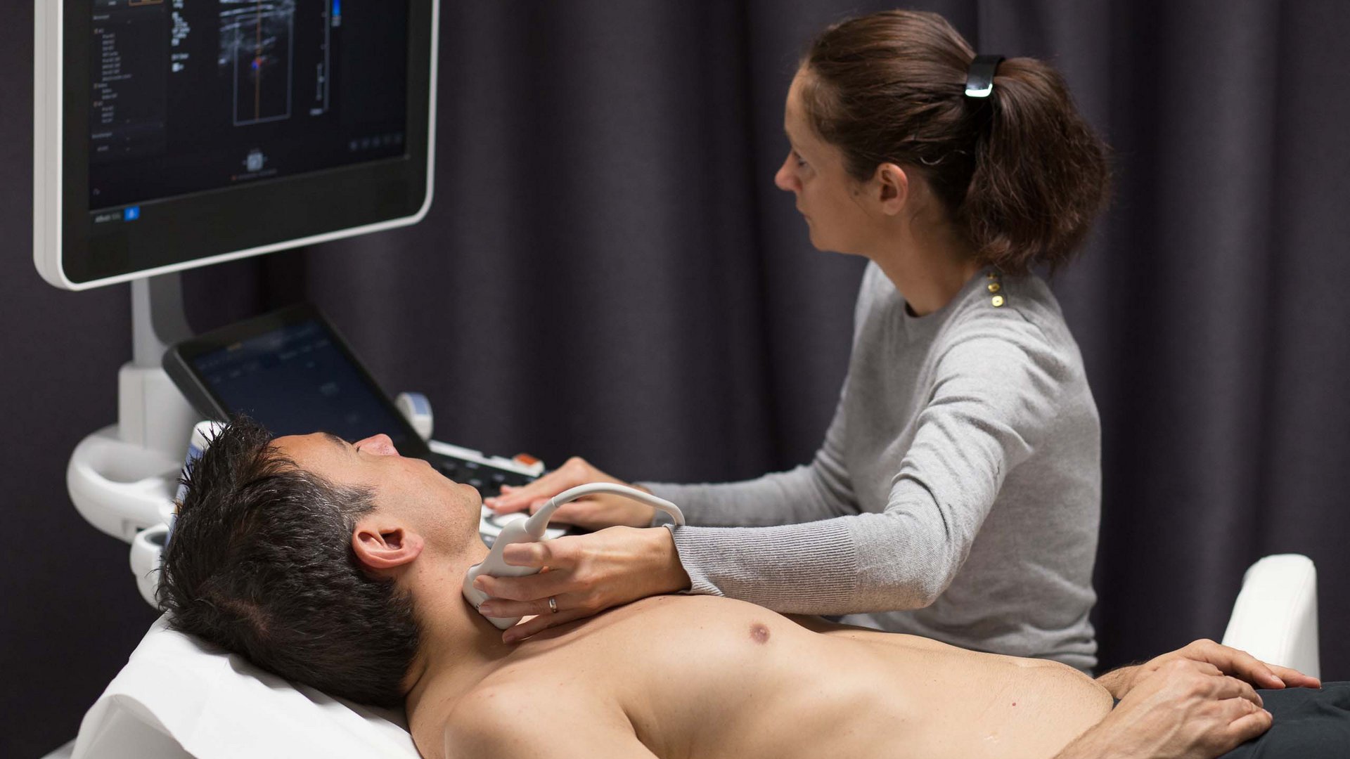 Ihr Boutique-Hotel in Süddeutschland Ihr Boutique-Hotel in Süddeutschland