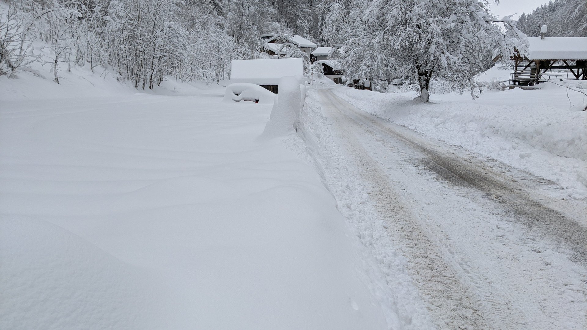 Ihr Luxushotel an der Zuspitze Ihr Luxushotel an der Zuspitze