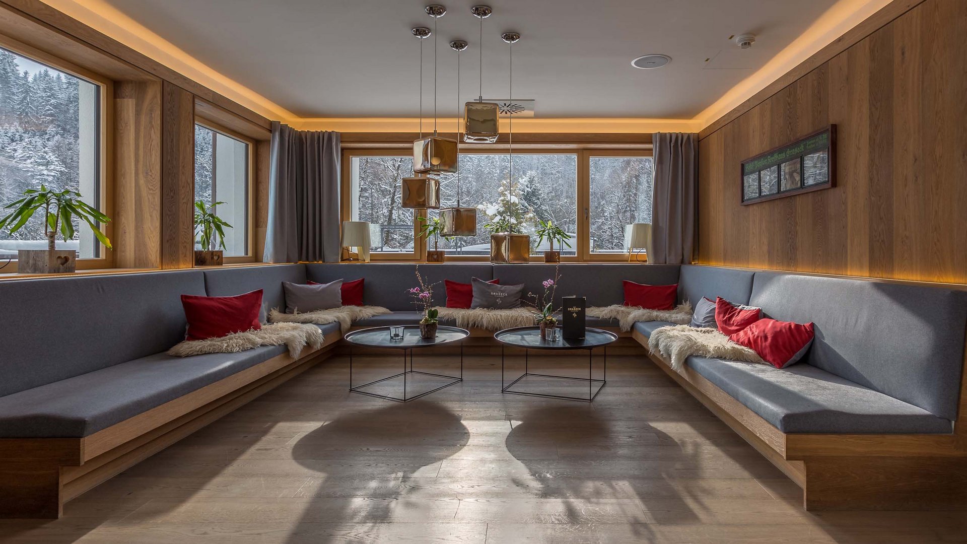 Menopause Retreat Garmisch Feb 2027 | Das Graseck Menopause Retreat Garmisch Feb 2027 | Das Graseck