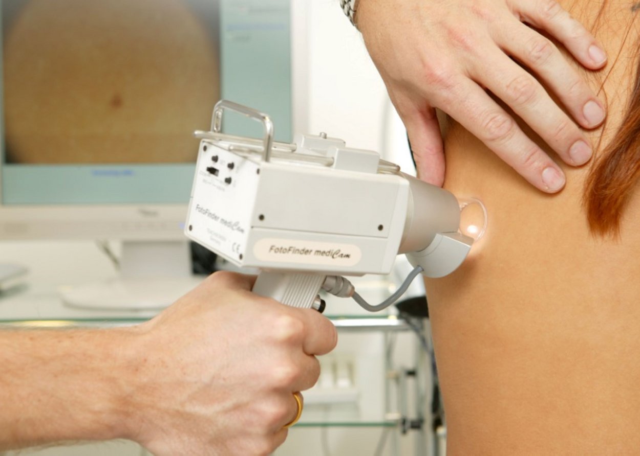 Garmisch: your hotel with medical centre Garmisch: your hotel with medical centre