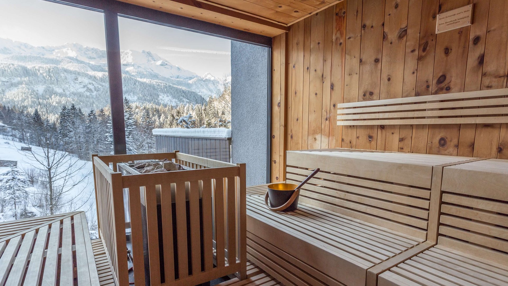 Menopause Retreat Garmisch Feb 2027 | Das Graseck Menopause Retreat Garmisch Feb 2027 | Das Graseck