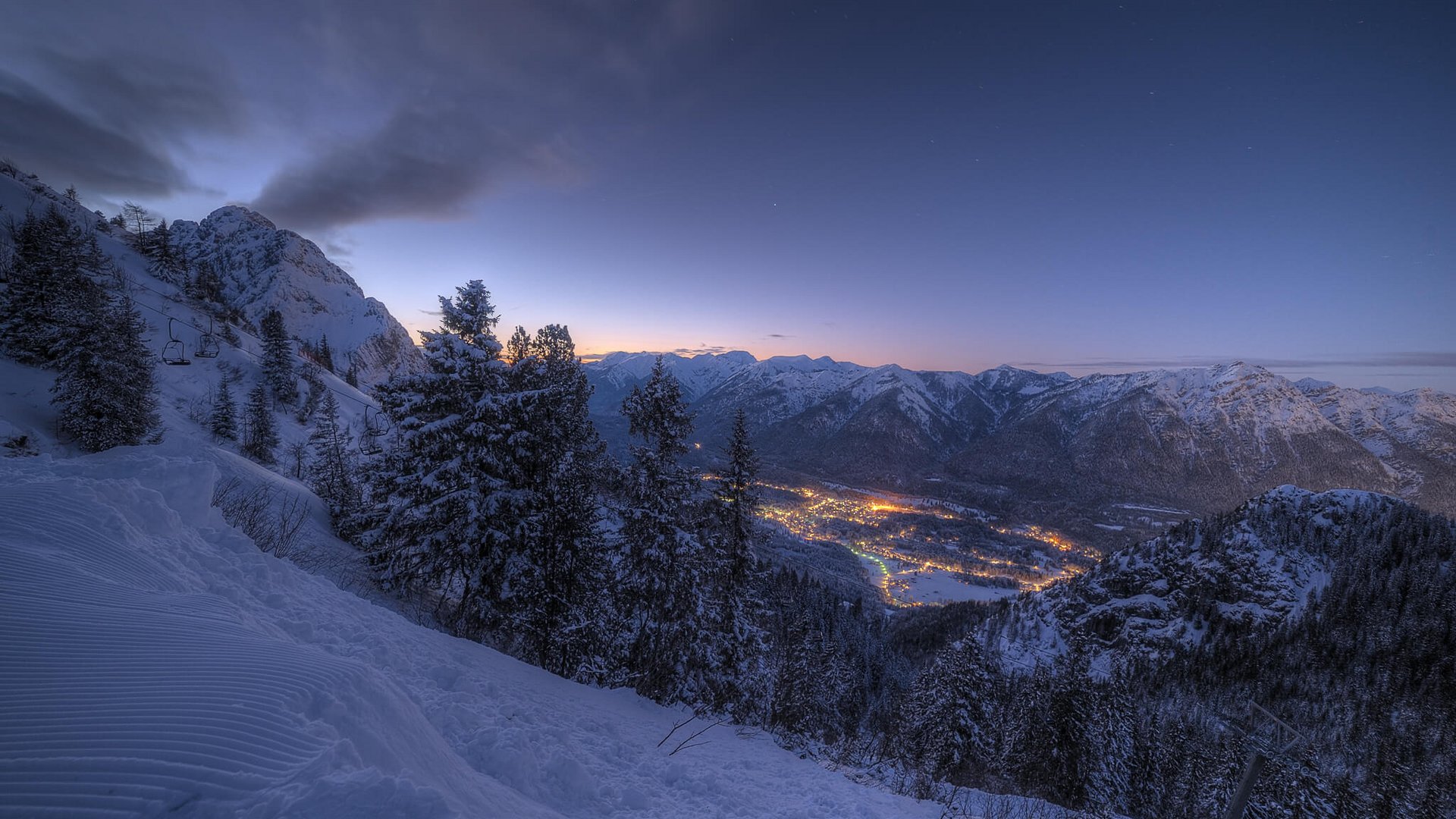 Kinderfreundliches Wellnesshotel in Bayern gesucht? Kinderfreundliches Wellnesshotel in Bayern gesucht?