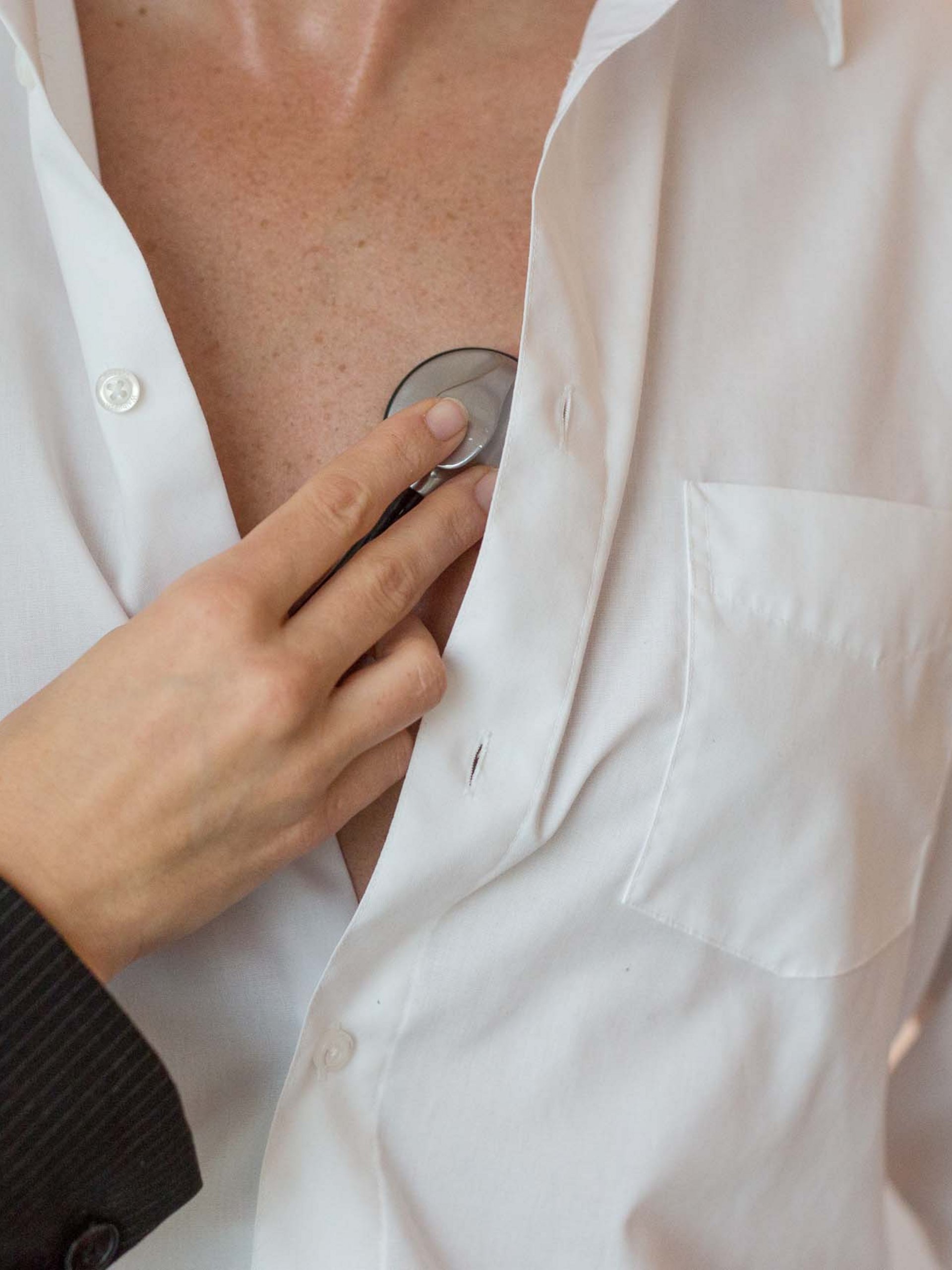 Ihr Luxushotel in Oberbayern mit Saunawelt Ihr Luxushotel in Oberbayern mit Saunawelt