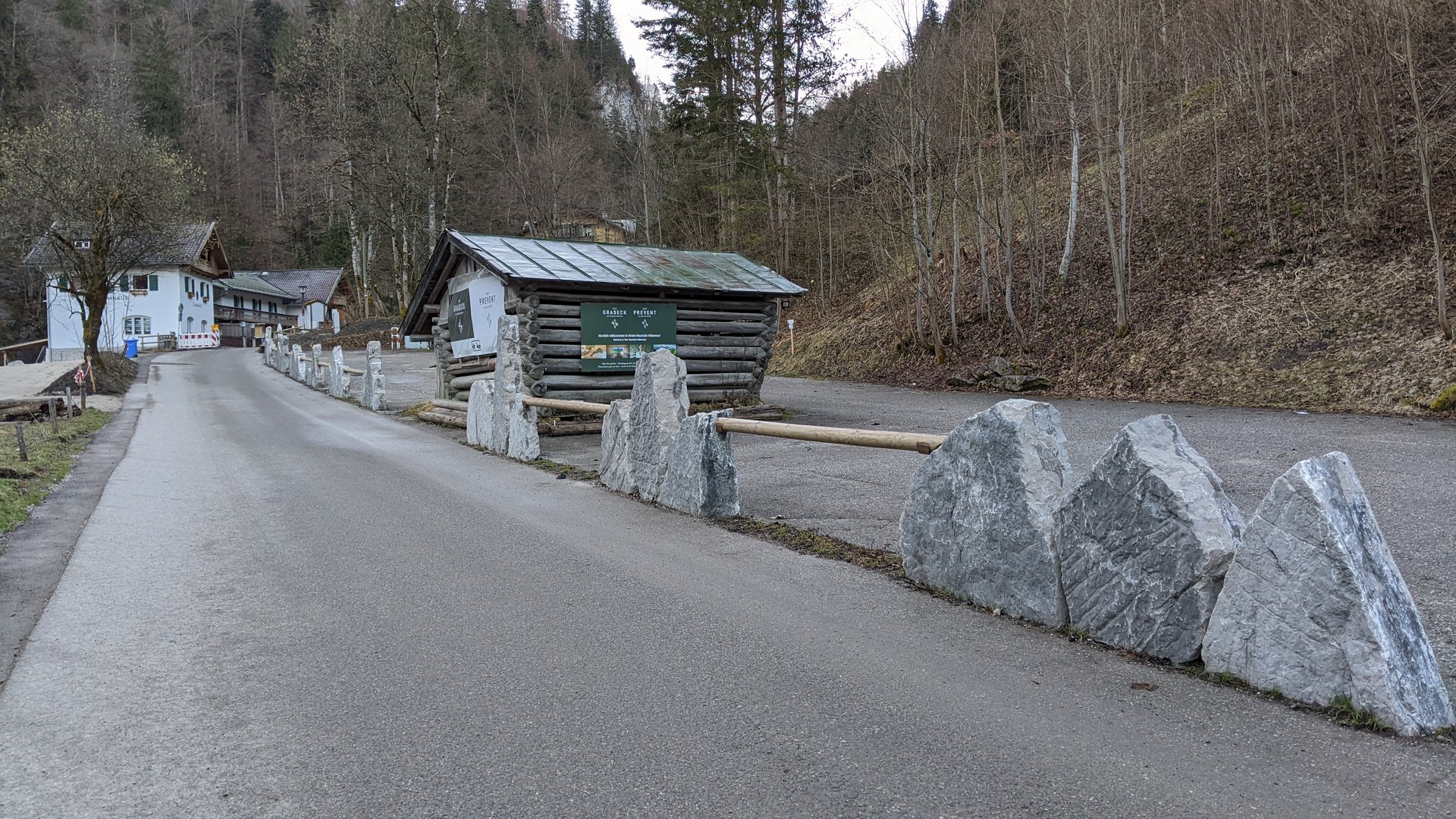 Ihr Luxushotel an der Zuspitze Ihr Luxushotel an der Zuspitze