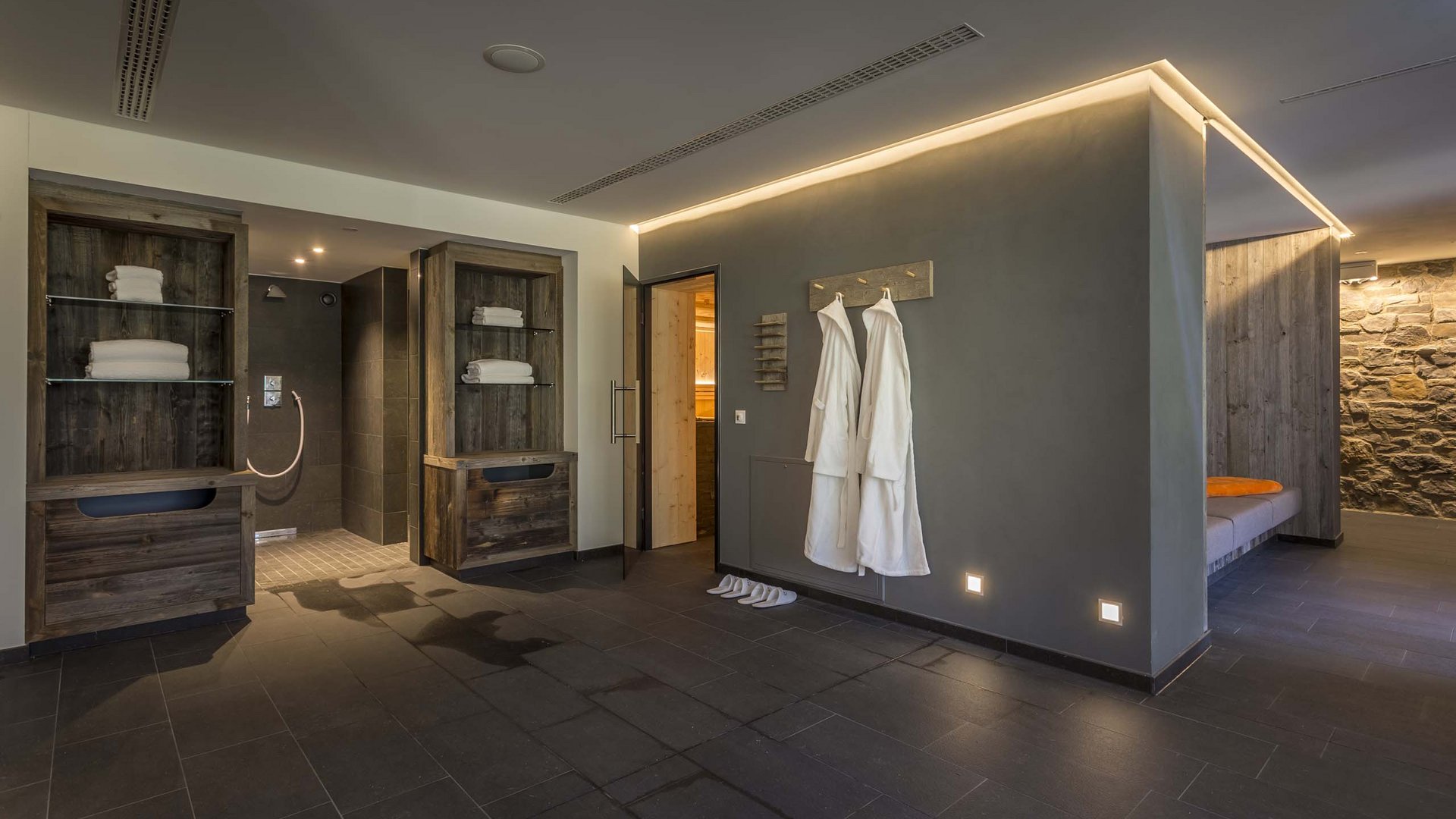 Ihr Wellnesshotel in Garmisch-Partenkirchen Ihr Wellnesshotel in Garmisch-Partenkirchen