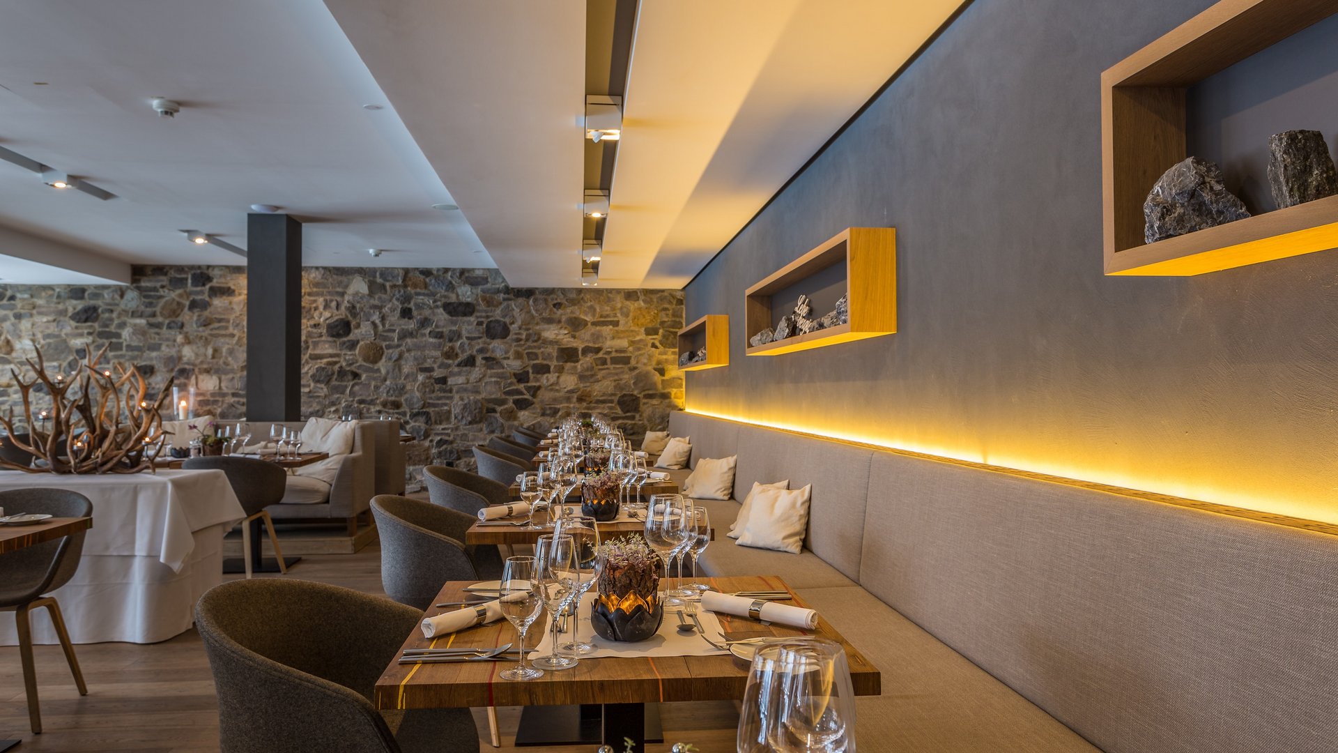 Ihr Restaurant in Garmisch mit Panoramablick Ihr Restaurant in Garmisch mit Panoramablick