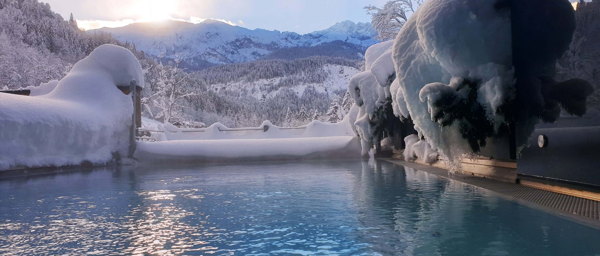 Das Graseck: Leistungscheck für Ihre Mitarbeiter in Garmisch Das Graseck: Leistungscheck für Ihre Mitarbeiter in Garmisch