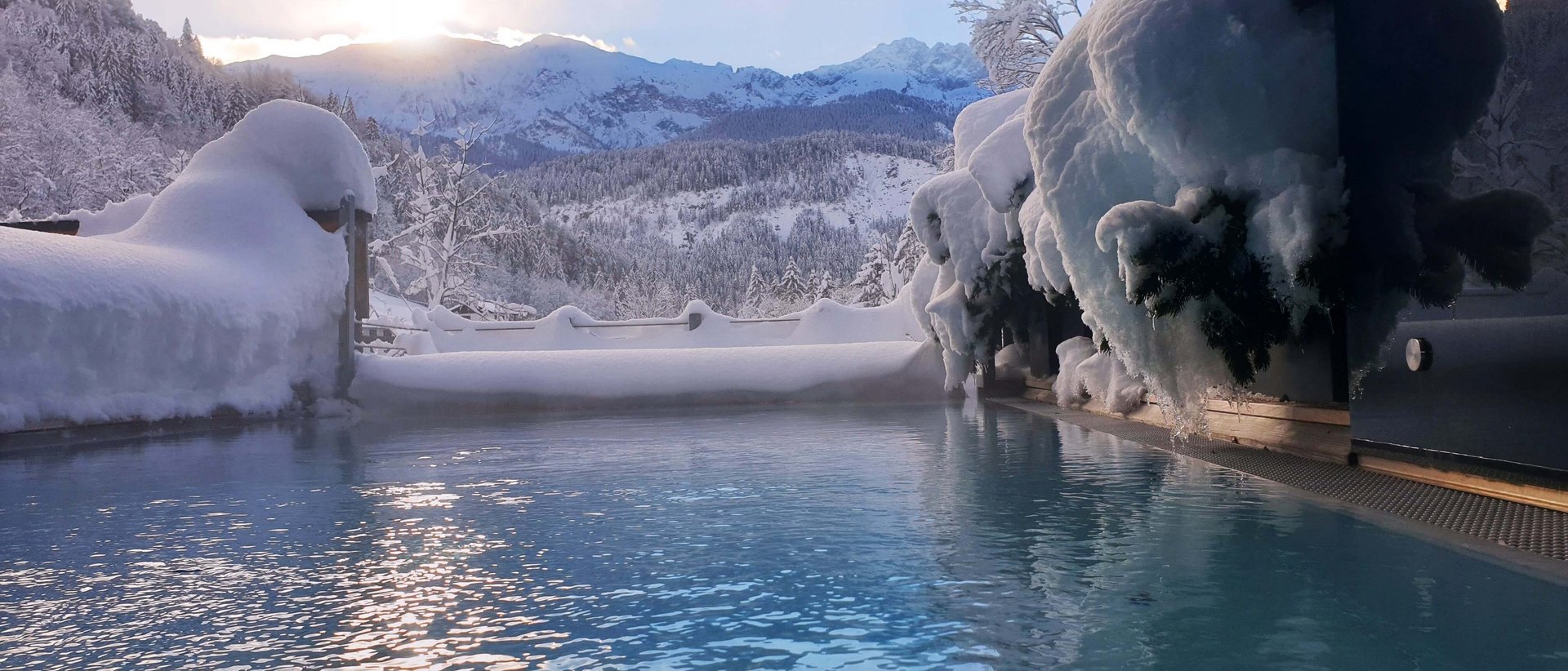 Das Graseck: performance check for employees in Garmisch Das Graseck: performance check for employees in Garmisch