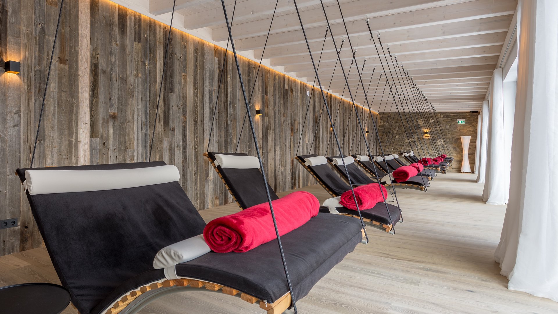 Ihr Wellnesshotel in Garmisch-Partenkirchen Ihr Wellnesshotel in Garmisch-Partenkirchen