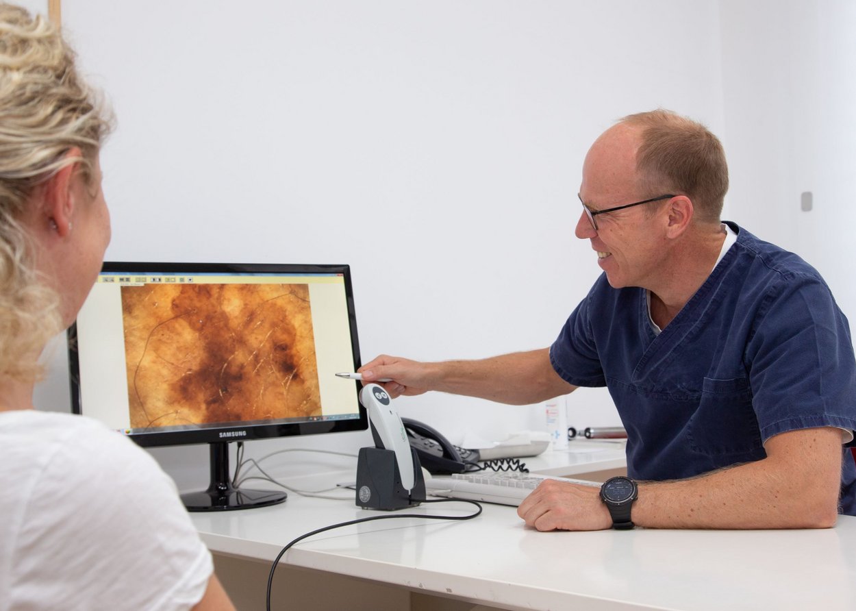 Garmisch: your hotel with medical centre Garmisch: your hotel with medical centre