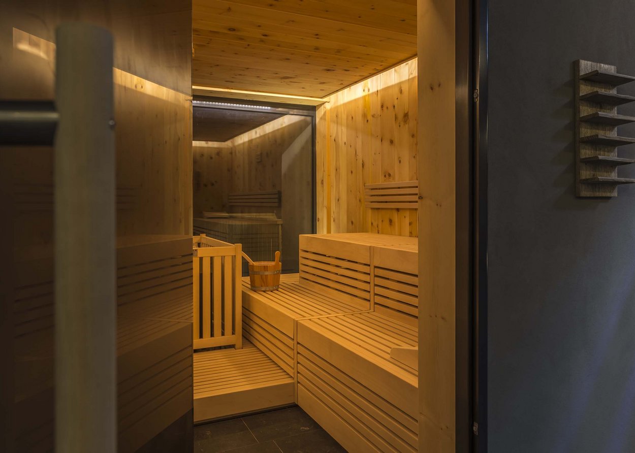 Ihr Luxushotel in Oberbayern mit Saunawelt Ihr Luxushotel in Oberbayern mit Saunawelt