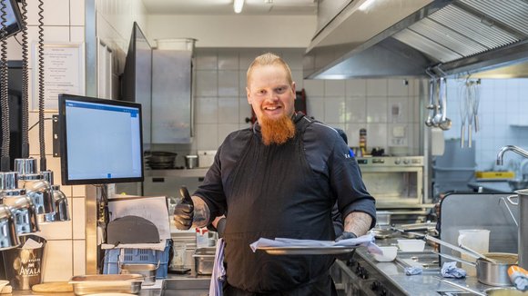 Das 4-Sterne-Hotel in Garmisch Das 4-Sterne-Hotel in Garmisch