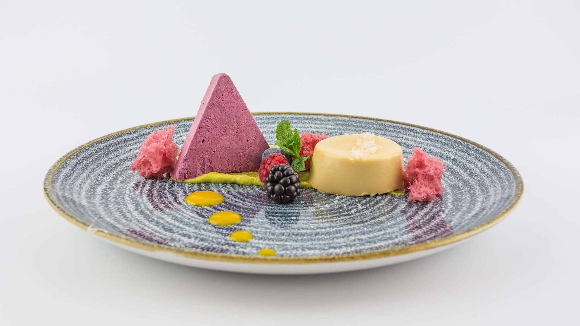 Ihr Boutique-Hotel in Süddeutschland Ihr Boutique-Hotel in Süddeutschland