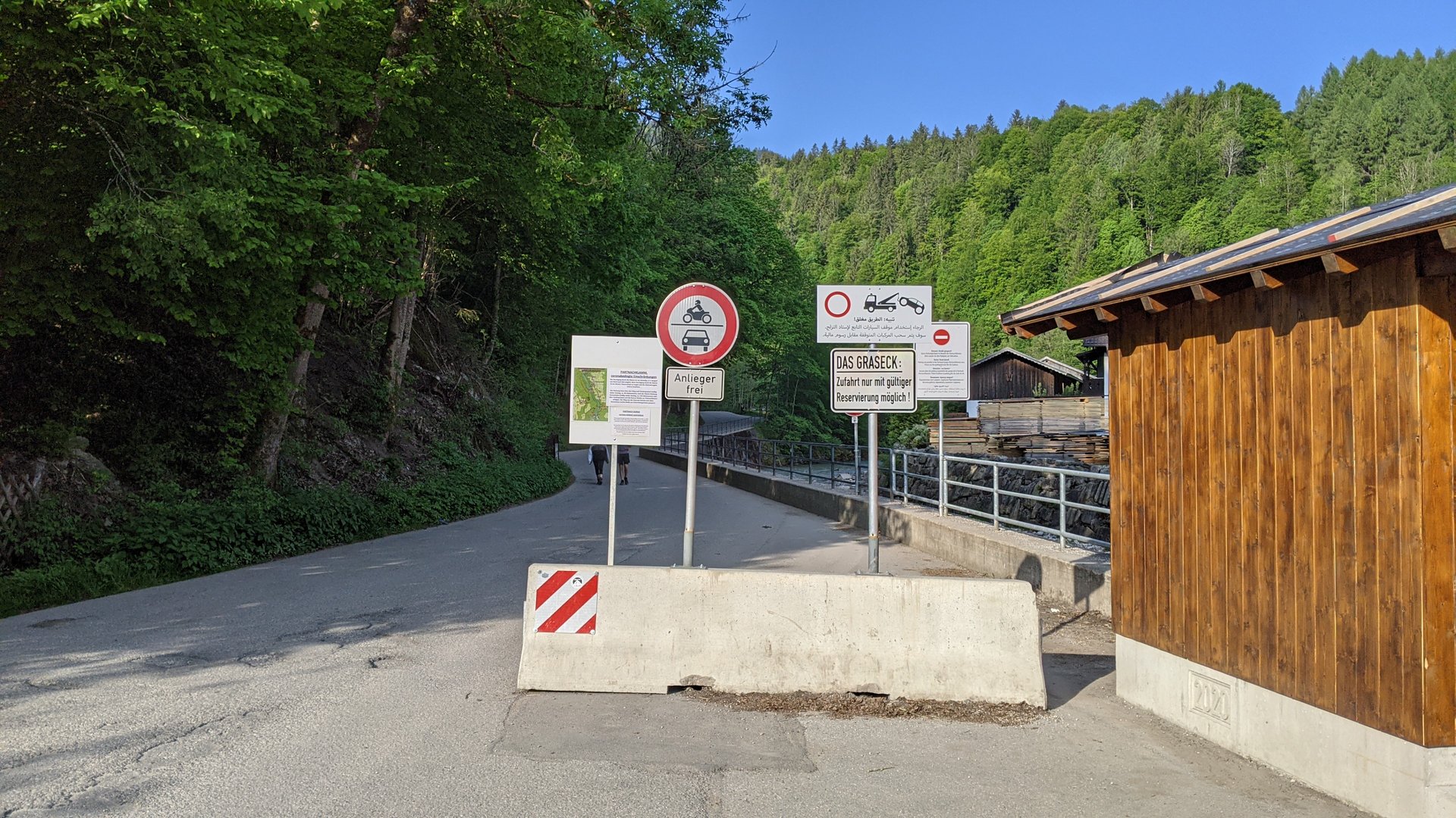 Ihr Luxushotel an der Zuspitze Ihr Luxushotel an der Zuspitze