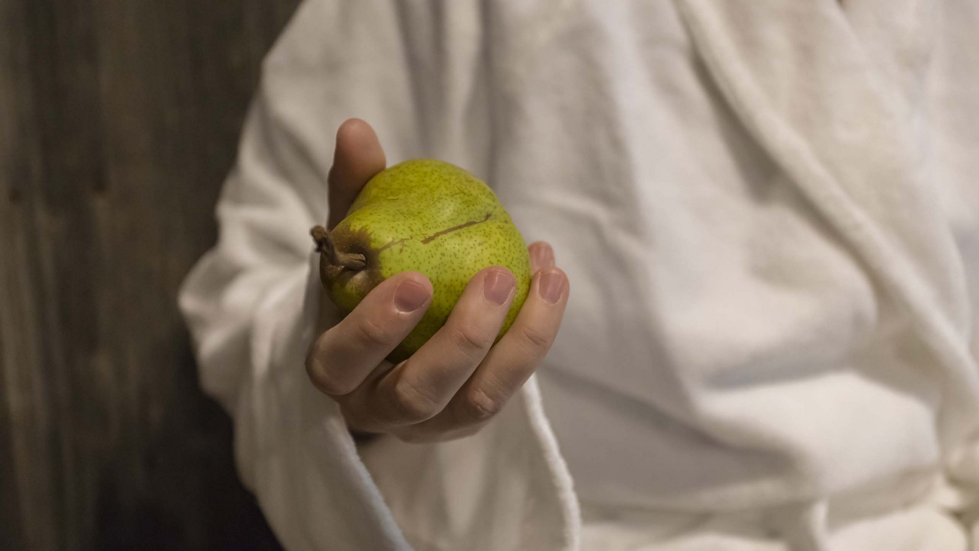 Day Spa in Garmisch-Partenkirchen Day Spa in Garmisch-Partenkirchen