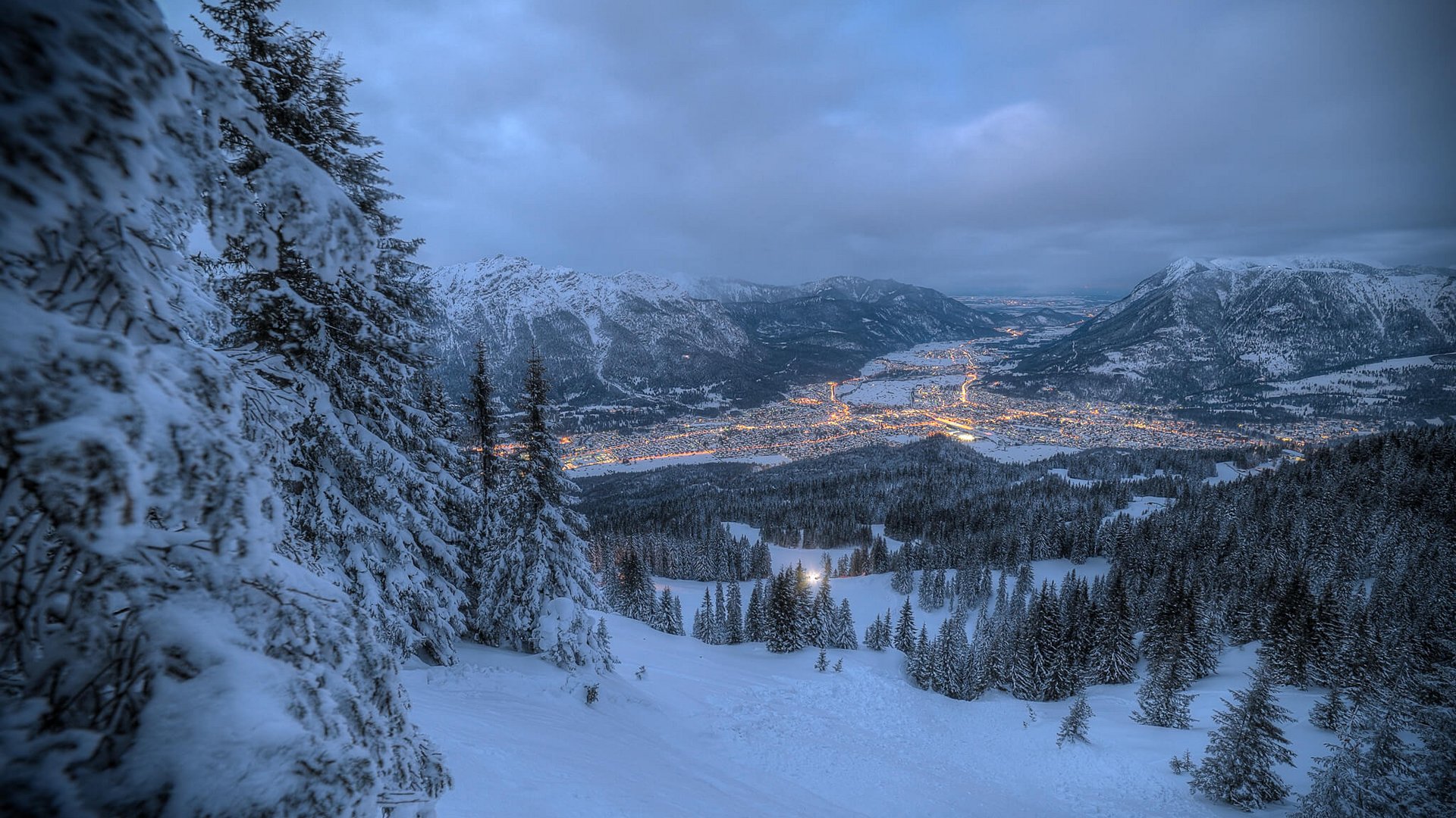 Kinderfreundliches Wellnesshotel in Bayern gesucht? Kinderfreundliches Wellnesshotel in Bayern gesucht?