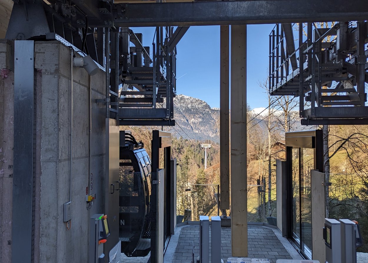 Kleine, besondere Hotels in Bayern gesucht? Kleine, besondere Hotels in Bayern gesucht?