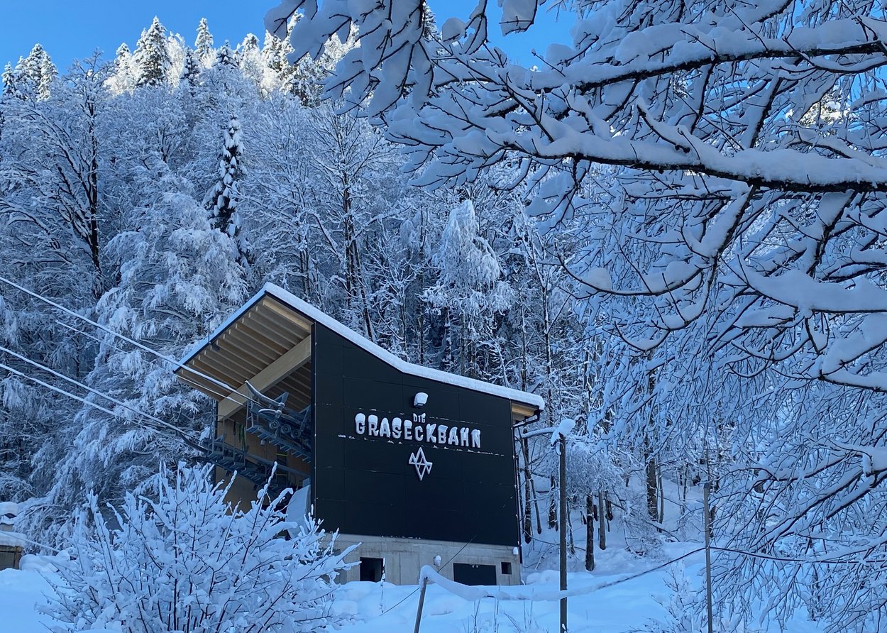 Kleine, besondere Hotels in Bayern gesucht? Kleine, besondere Hotels in Bayern gesucht?