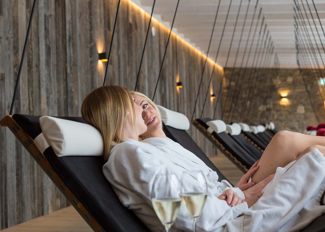 Kleine, besondere Hotels in Bayern gesucht? Kleine, besondere Hotels in Bayern gesucht?