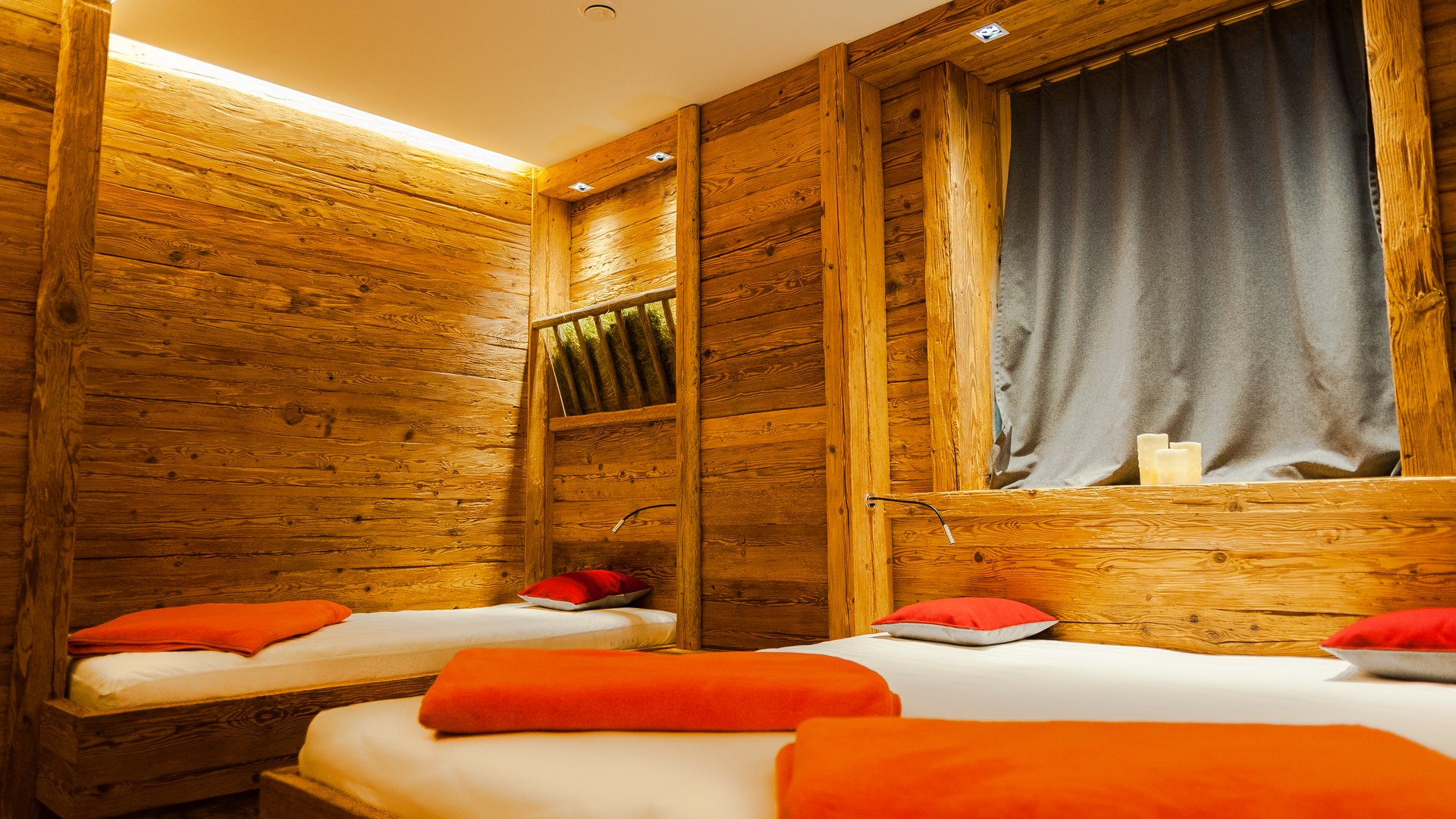 Ihr Luxushotel in Oberbayern mit Saunawelt Ihr Luxushotel in Oberbayern mit Saunawelt