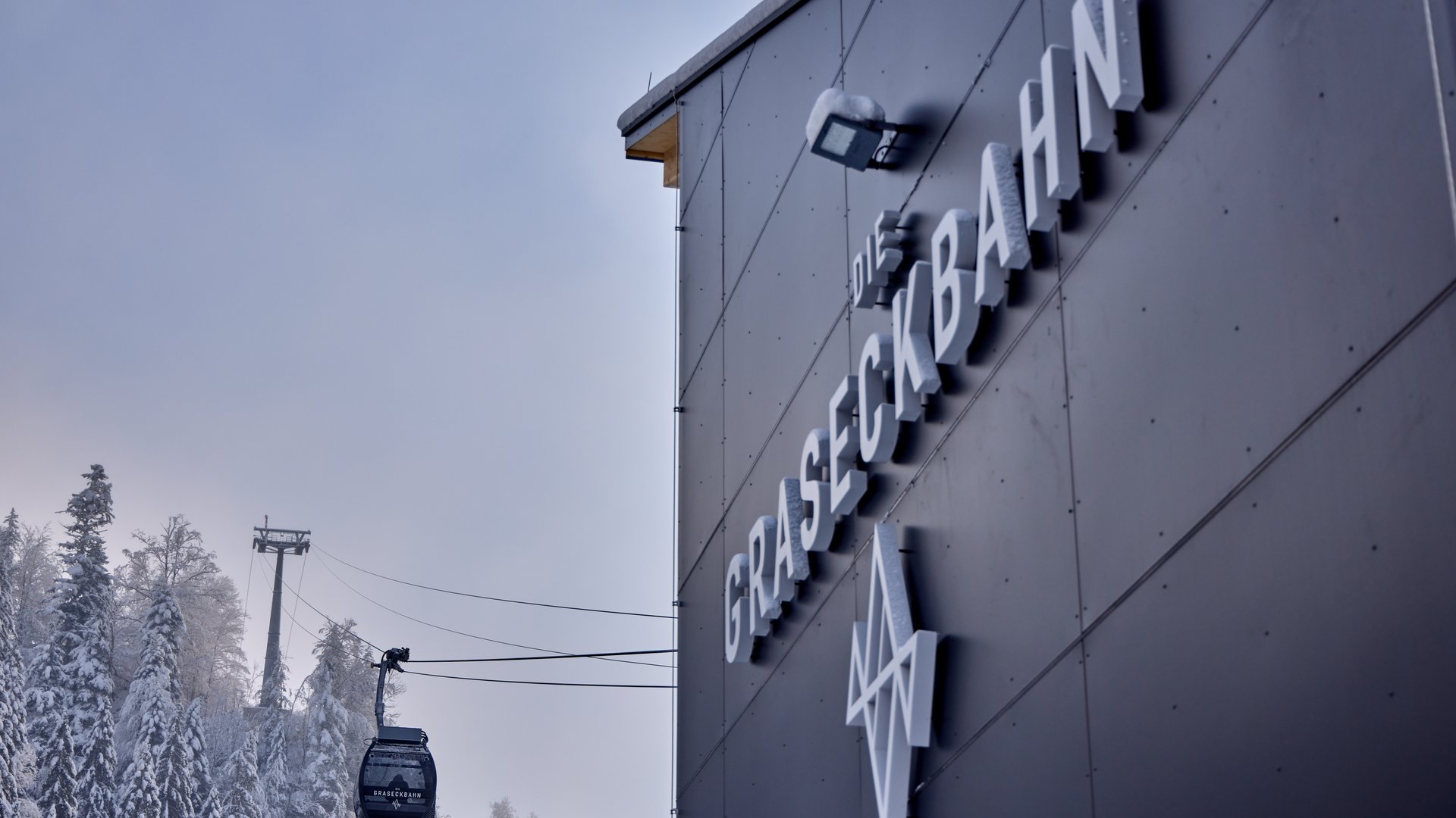 Kleine, besondere Hotels in Bayern gesucht? Kleine, besondere Hotels in Bayern gesucht?