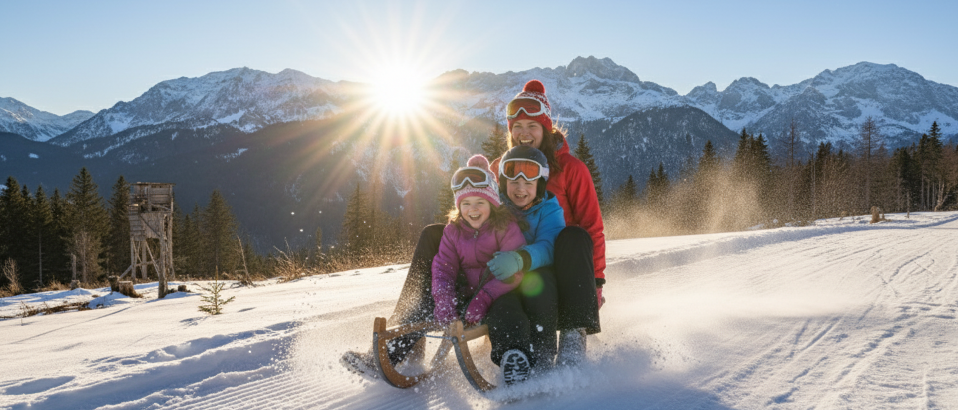 Looking for a child-friendly wellness hotel in Bavaria? Looking for a child-friendly wellness hotel in Bavaria?