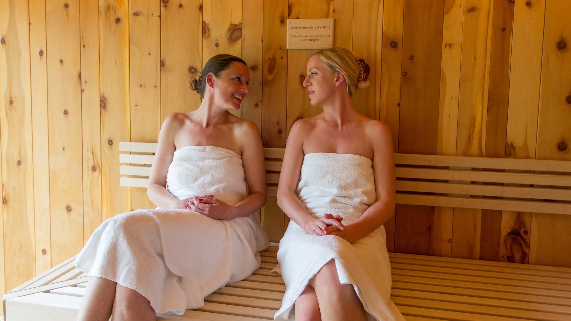 Ihr Luxushotel in Oberbayern mit Saunawelt Ihr Luxushotel in Oberbayern mit Saunawelt