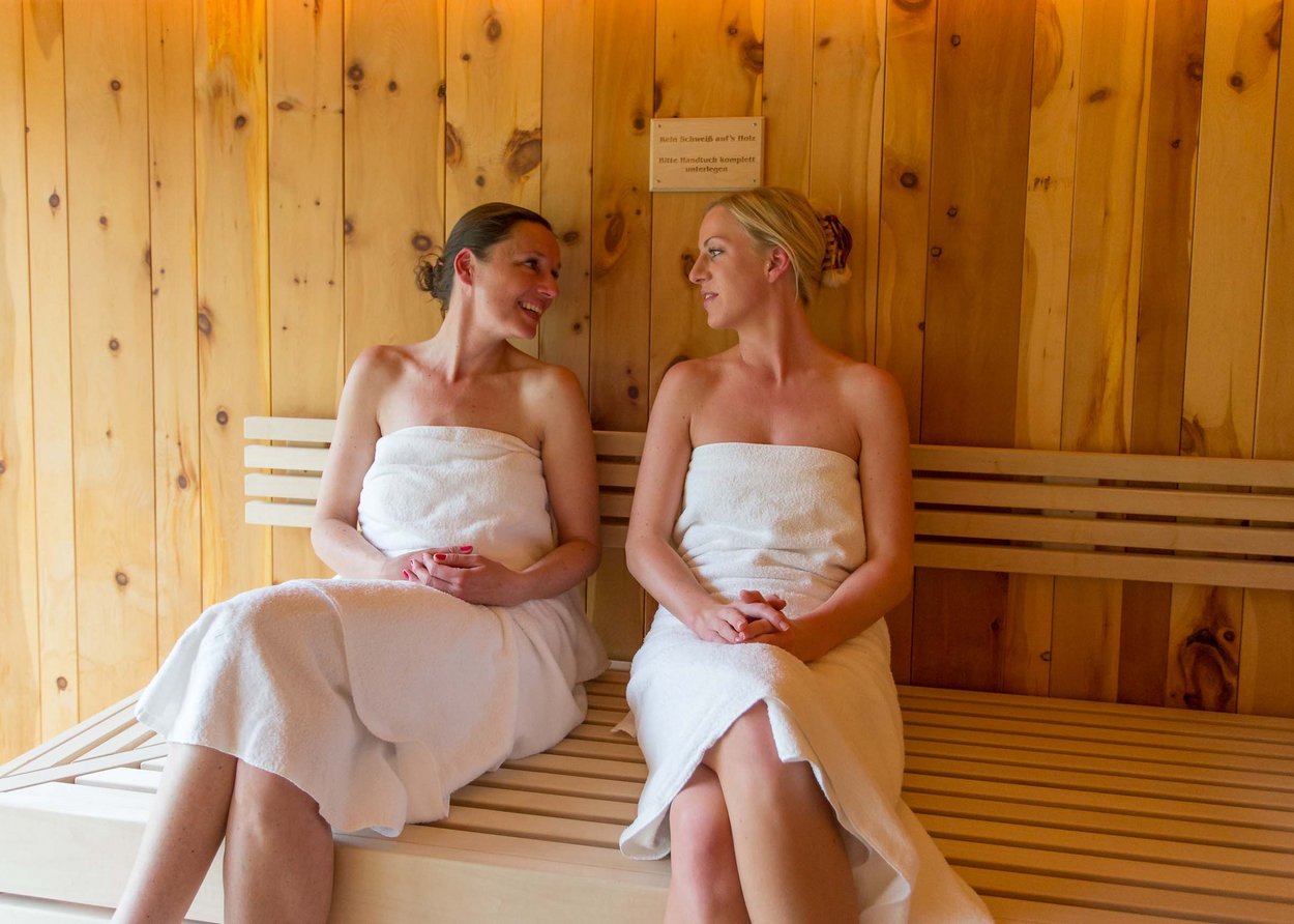 Ihr Luxushotel in Oberbayern mit Saunawelt Ihr Luxushotel in Oberbayern mit Saunawelt