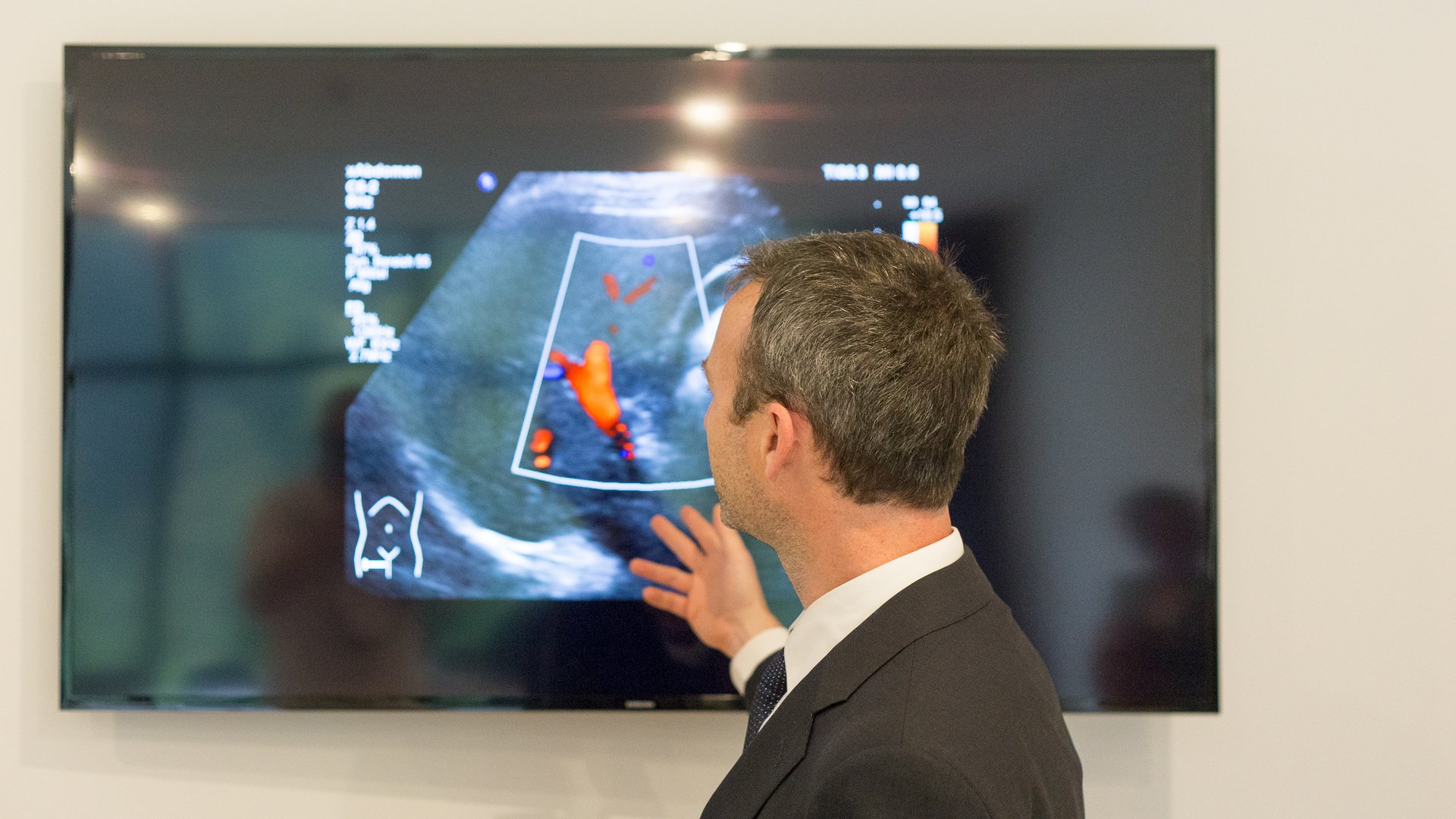 Das Graseck: More than just a conference hotel in Bavaria Das Graseck: More than just a conference hotel in Bavaria