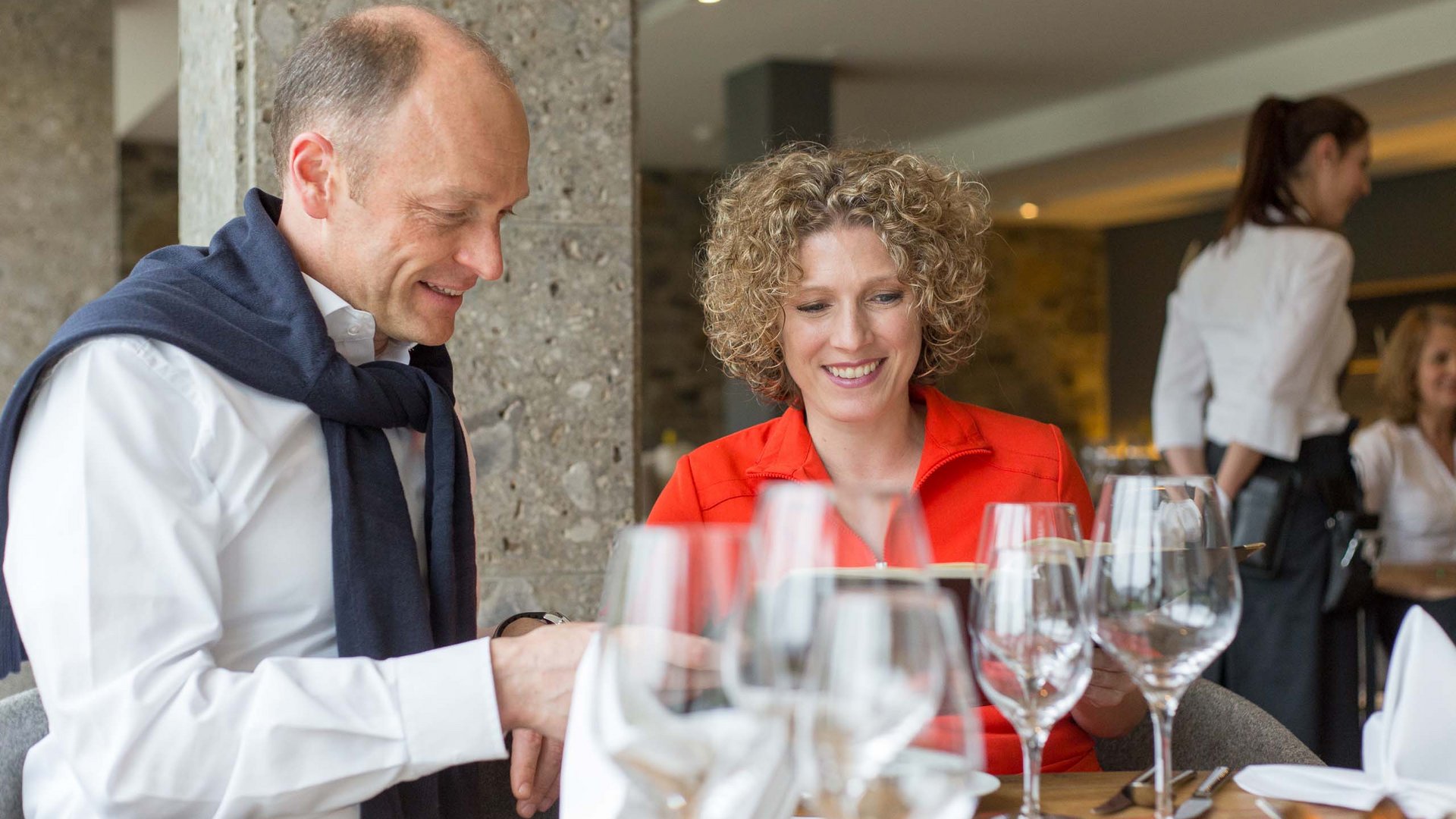 Ihr Boutique-Hotel in Süddeutschland Ihr Boutique-Hotel in Süddeutschland