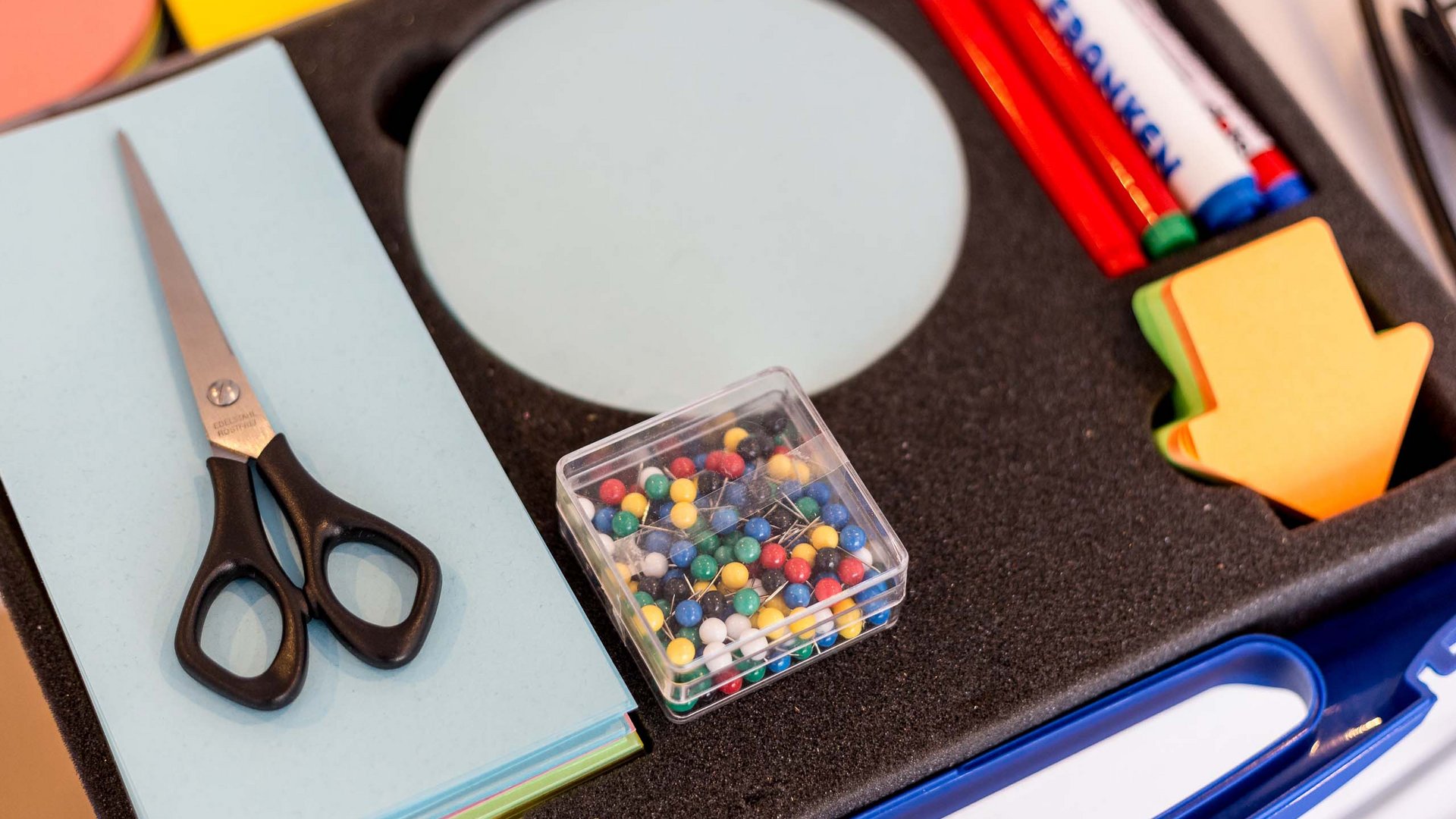 Das Graseck: More than just a conference hotel in Bavaria Das Graseck: More than just a conference hotel in Bavaria