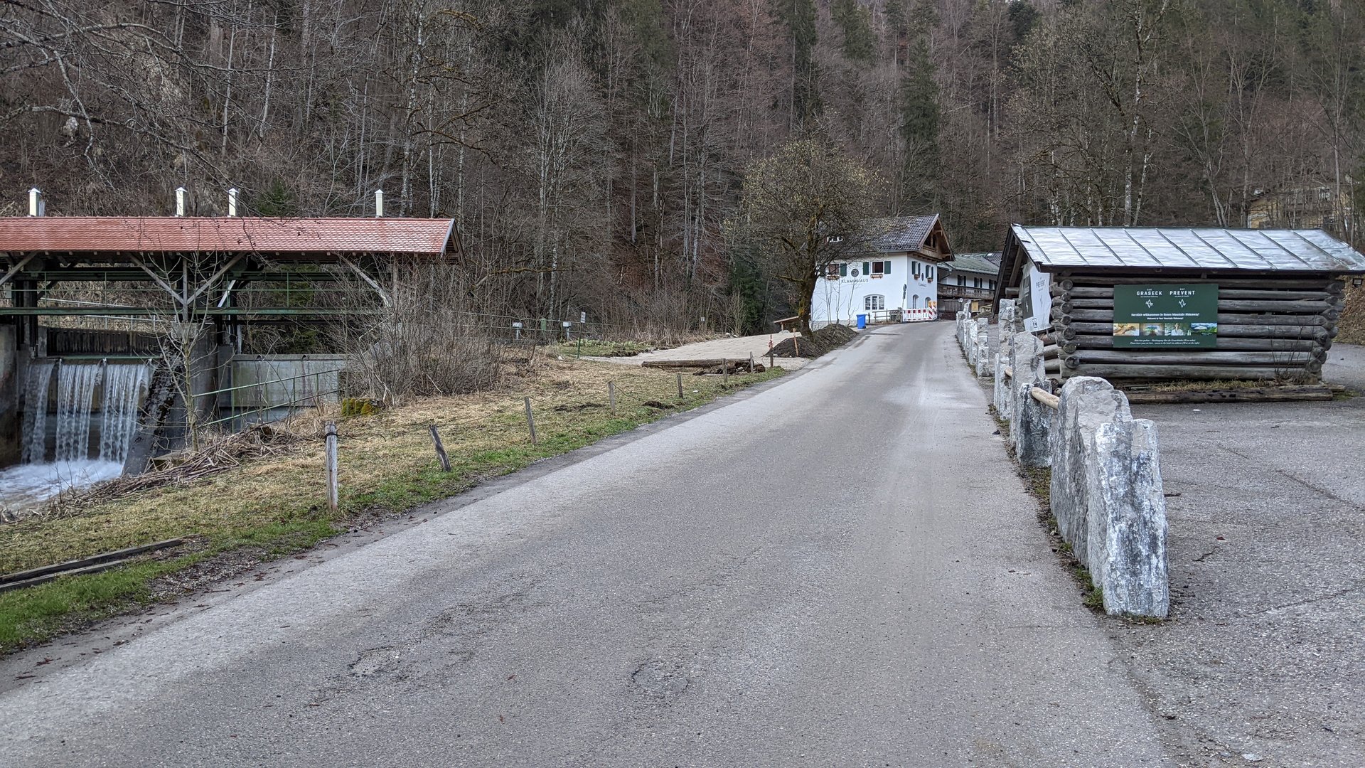 Ihr Luxushotel an der Zuspitze Ihr Luxushotel an der Zuspitze