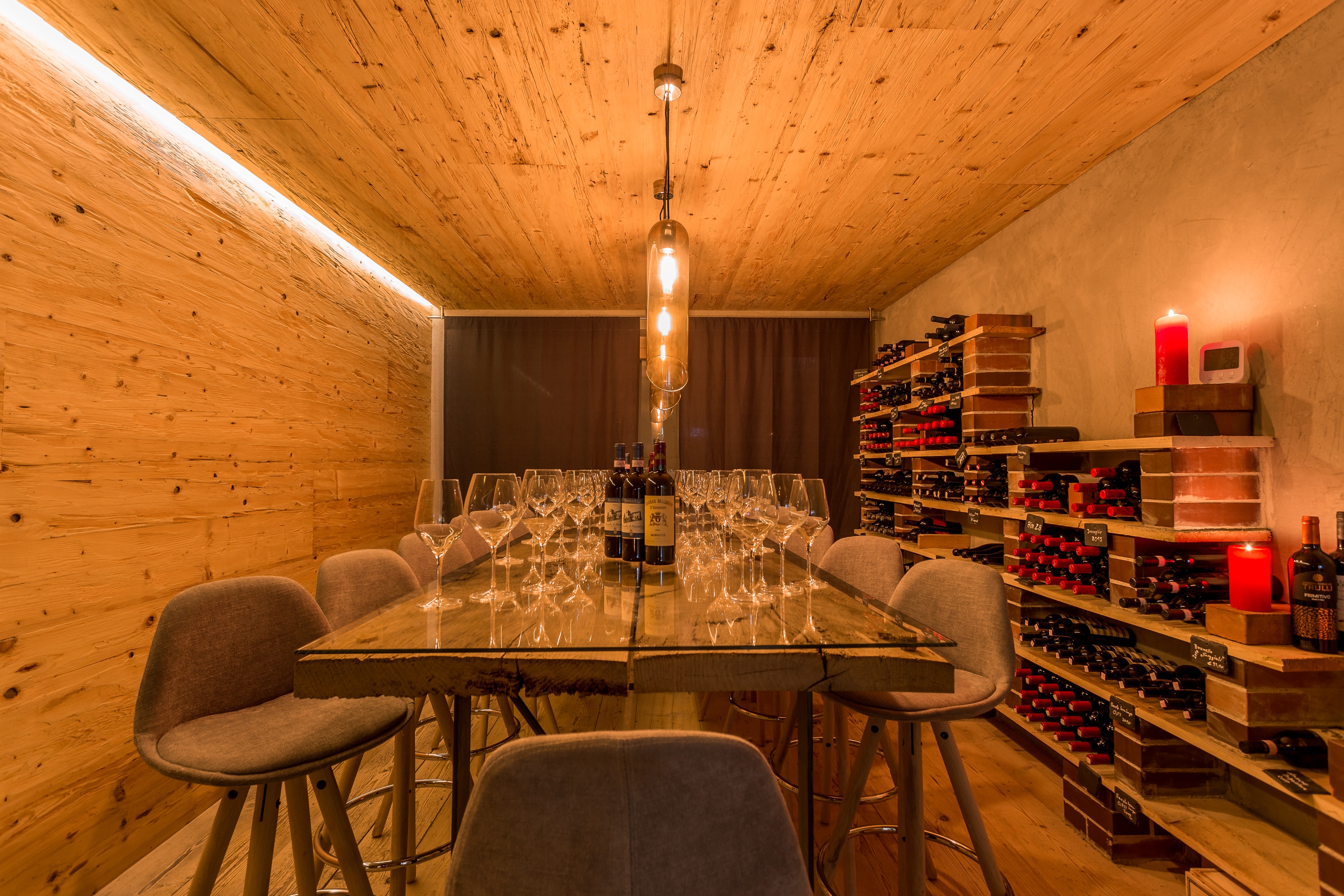 Ihr Restaurant In Garmisch Partenkirchen Ihr Restaurant In Garmisch Partenkirchen